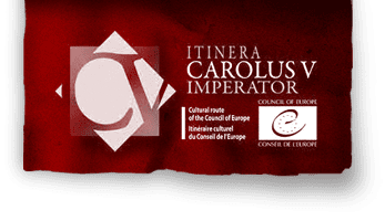 CarolusV